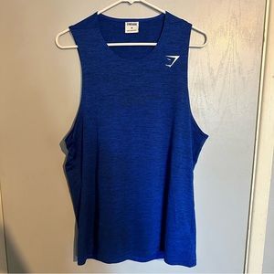 🟢Gymshark Tank Top